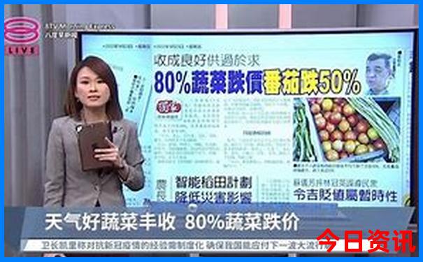丹东上河口景区简介