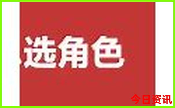 安徽最值得去的10个地方