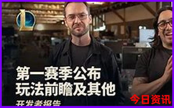 昆明到贵州旅游攻略路线最佳路线