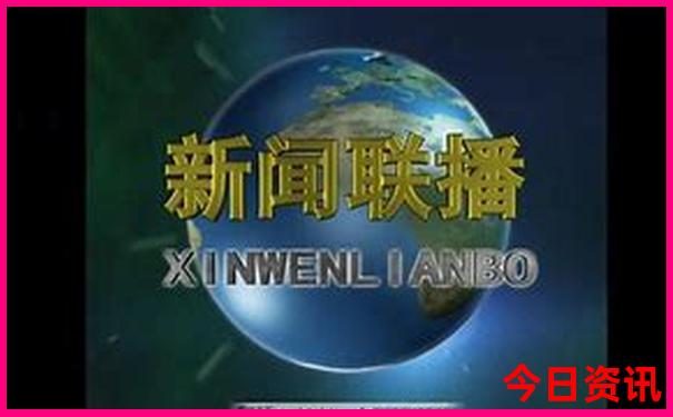 亲子游必去景点推荐