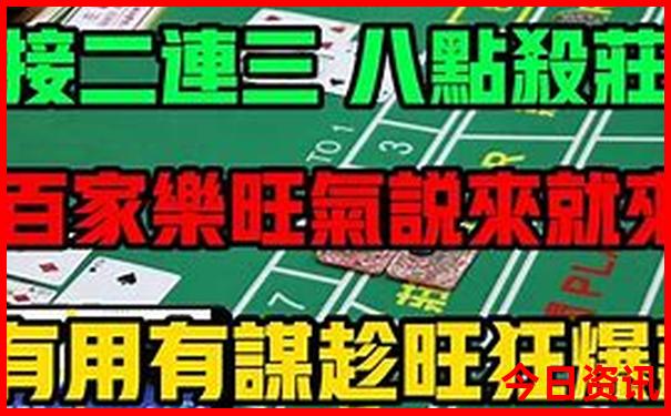 7月份河南适合旅游的地方