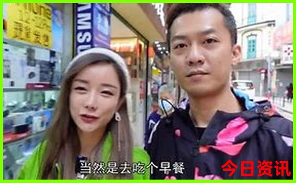 东京的景点排行榜