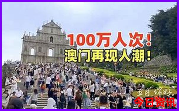 冬天自驾游去哪里好
