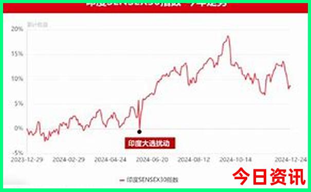 中国十大风景区排名前十名