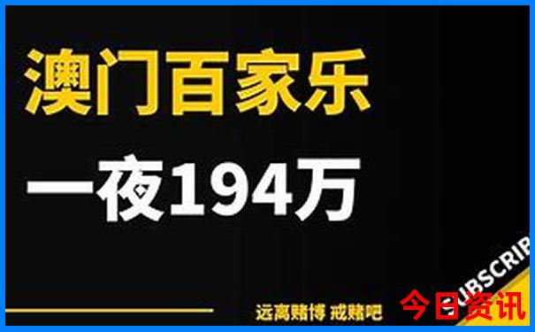 四川旅游攻略必去的景点推荐