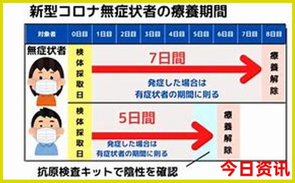 江西龟峰景区景点介绍
