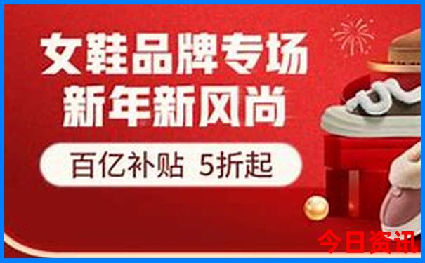 夏天避暑景点推荐