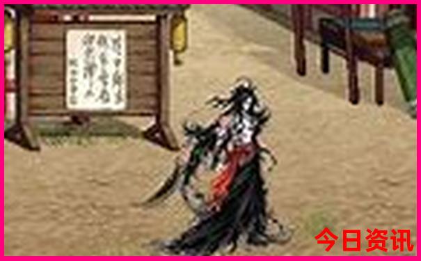 嘉兴避暑胜地有哪些