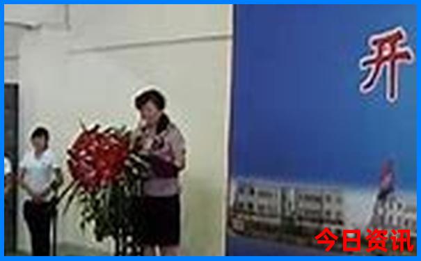 内蒙古旅游攻略必玩的景点地图