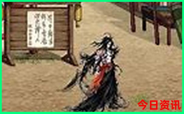 七月份去哪旅游好