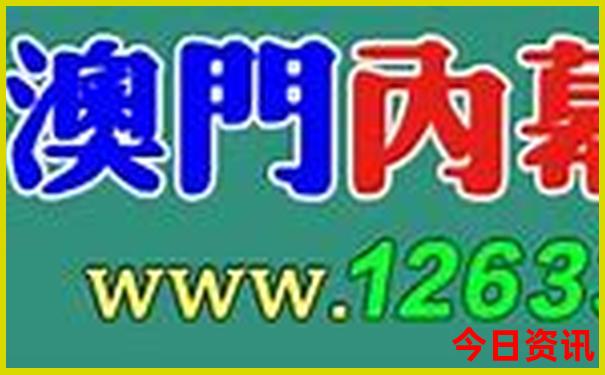 兰州旅游必去景点