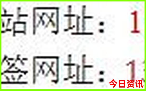 三亚旅游景点有哪些地方