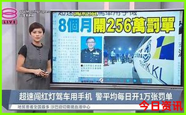 亲子穷游最佳去处