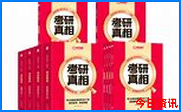 山西游攻略自由行路线推荐