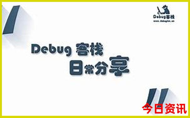 武汉周边二日游旅游景点推荐