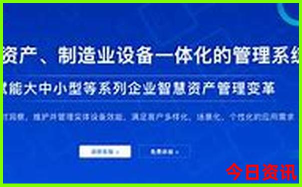 云南昆明市区旅游必去的景点