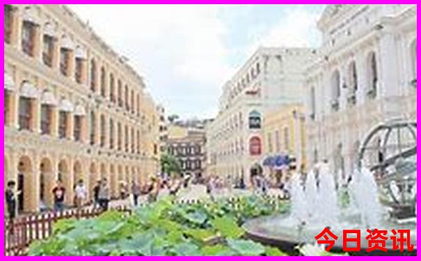东北必去的旅游景点