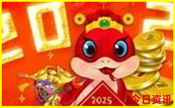 集美有什么好玩的地方值得去的
