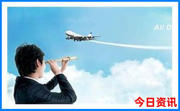 中国女人最开放的城市