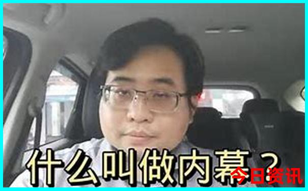 内江到云南自驾游最佳路线怎么走