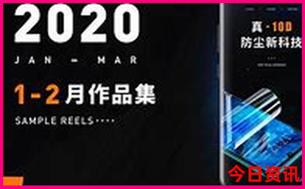 云南旅游攻略路线最佳路线10天