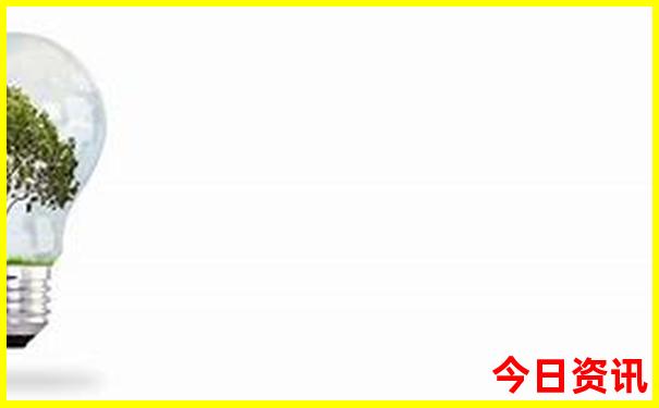 南太行山自驾游最佳路线多少公里