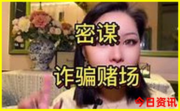 宁城旅游景点大全排名