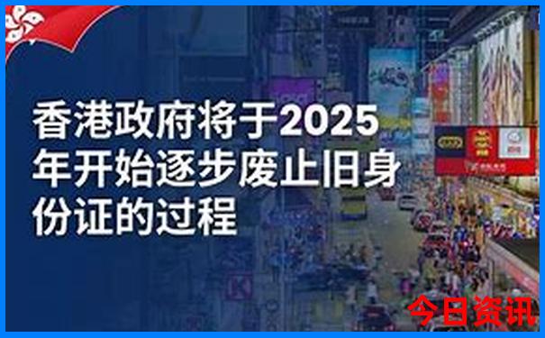 暑假适合带娃儿旅游的地方