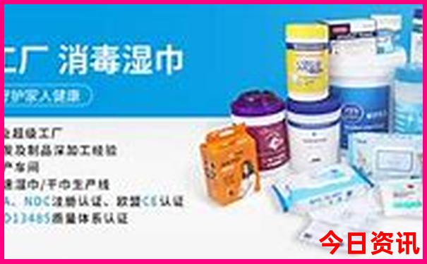云南腾冲瑞丽芒市旅游景点介绍