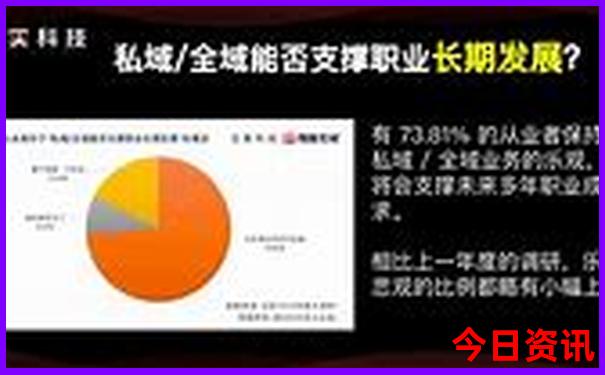 北疆旅游攻略必去景点排名