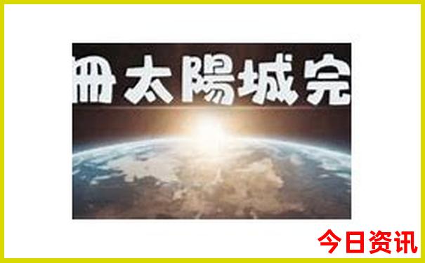 武汉有什么好玩的地方吗
