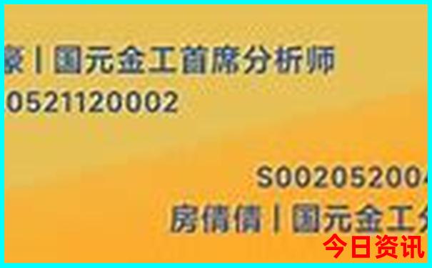 中国著名的100个景点