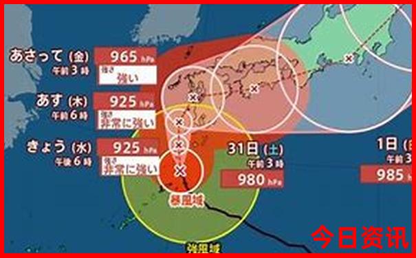 杭州夏天去哪玩比较凉快