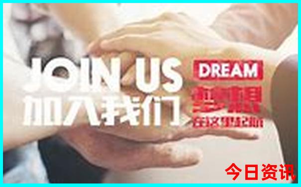 重庆八月份适合旅游吗