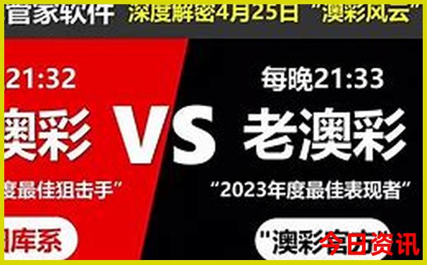 重庆古镇旅游景点大全排名