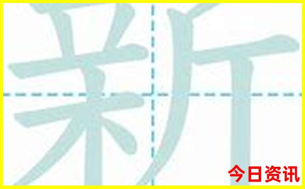 建水必去十大景点