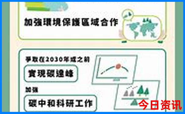 本溪附近旅游景点哪里好玩