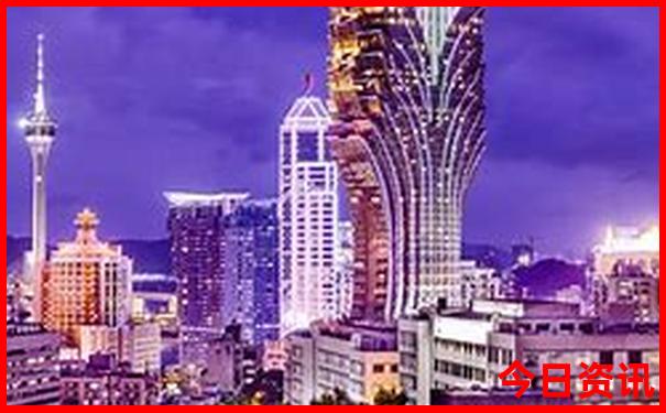 去贵州旅游路线怎么安排