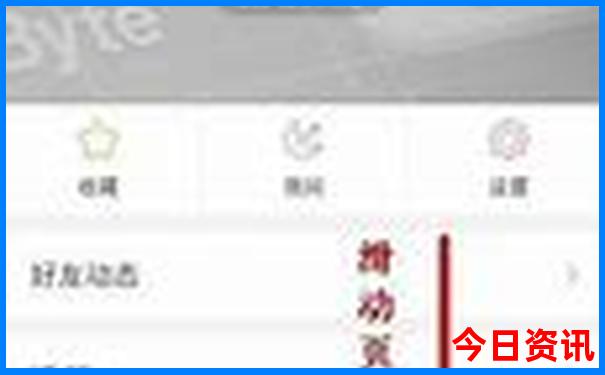 湖北旅游景点地图分布