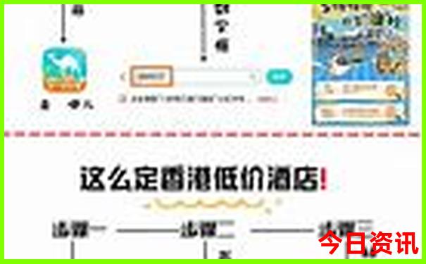 襄樊旅游十大必去景点