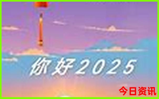 贵州著名梯田景点