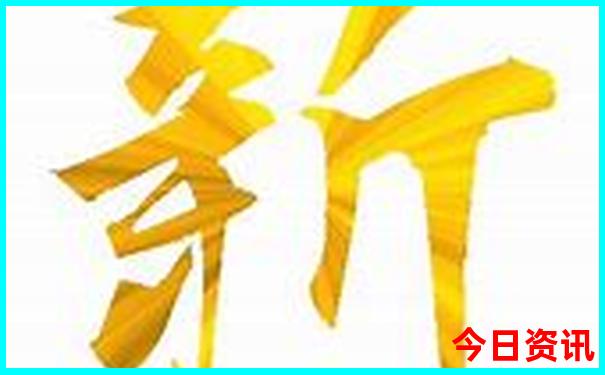 朱家尖旅游攻略二日游