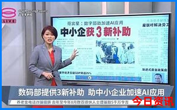 北京西边有什么好玩的景区
