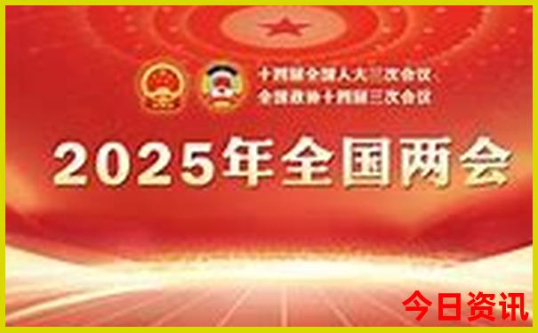 夏天哪个城市最适合度假