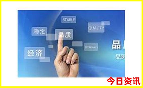呼伦贝尔自驾游攻略路线图