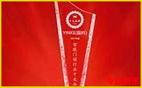 长沙旅游攻略3天