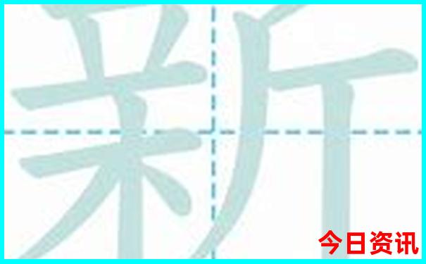 四川周边旅游必去十大景点推荐