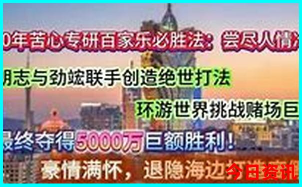 南京横溪有哪些景点好玩