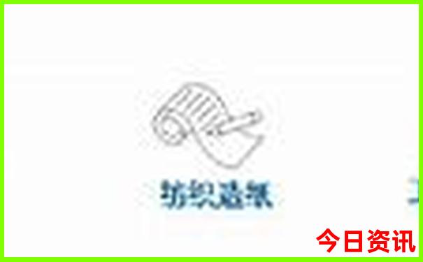 贵阳有啥好玩的旅游景点