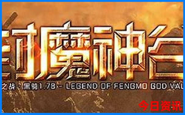 南京一日游的绝佳去处